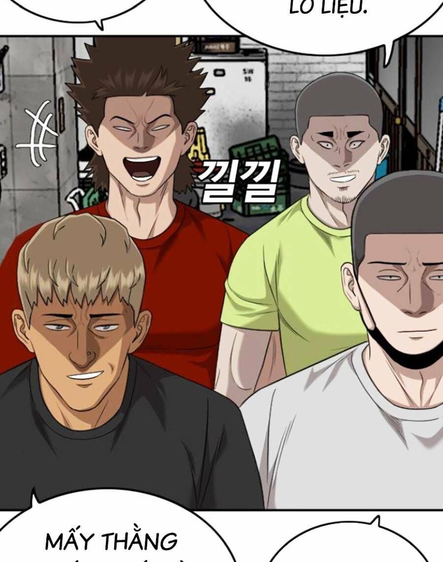 Người Xấu Chapter 139 - Trang 2