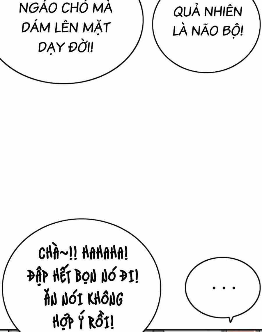 Người Xấu Chapter 139 - Trang 2