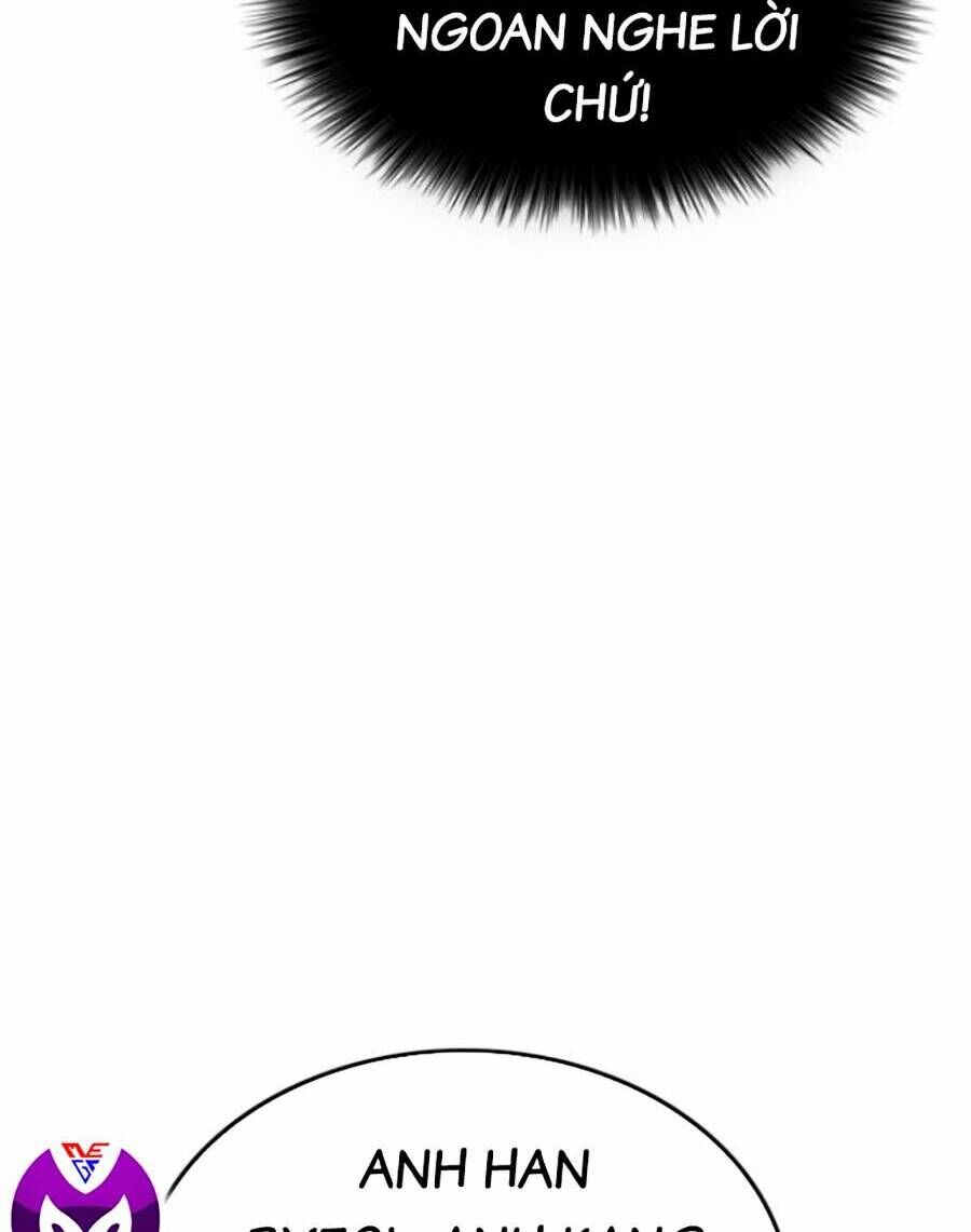 Người Xấu Chapter 139 - Trang 2