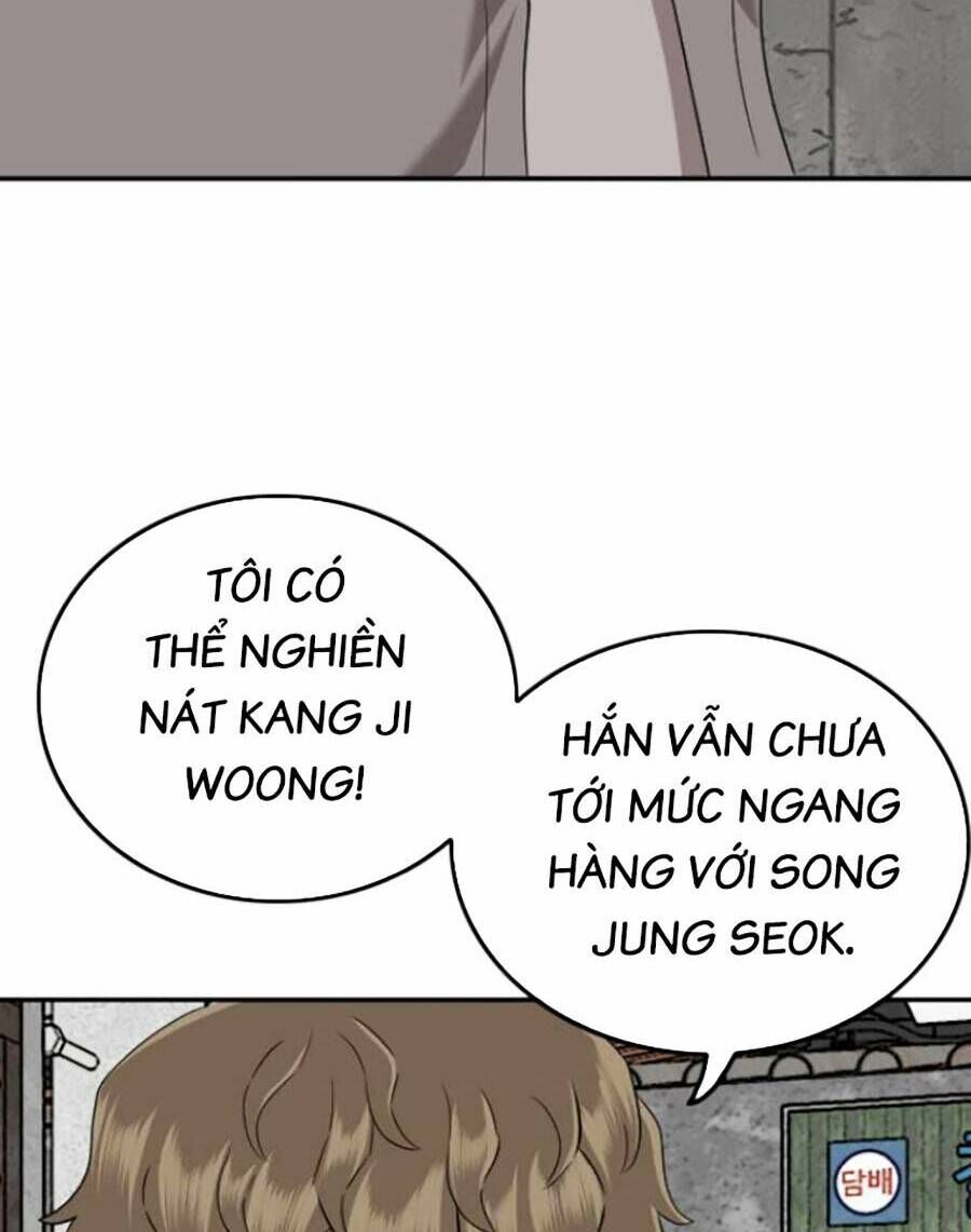 Người Xấu Chapter 139 - Trang 2