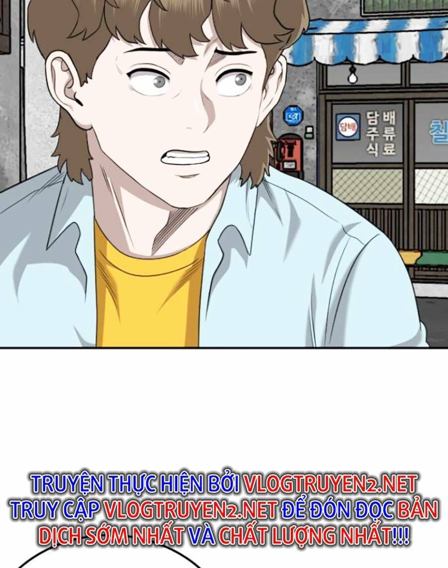 Người Xấu Chapter 139 - Trang 2