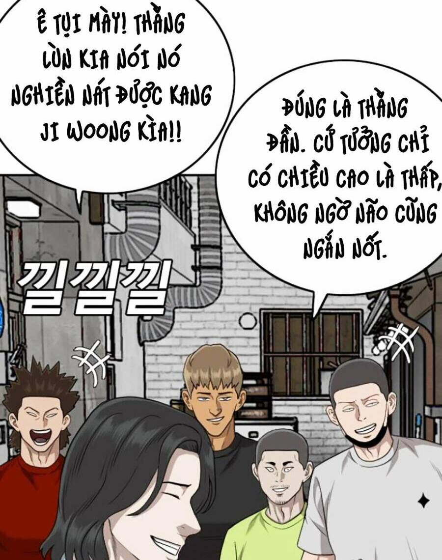 Người Xấu Chapter 139 - Trang 2