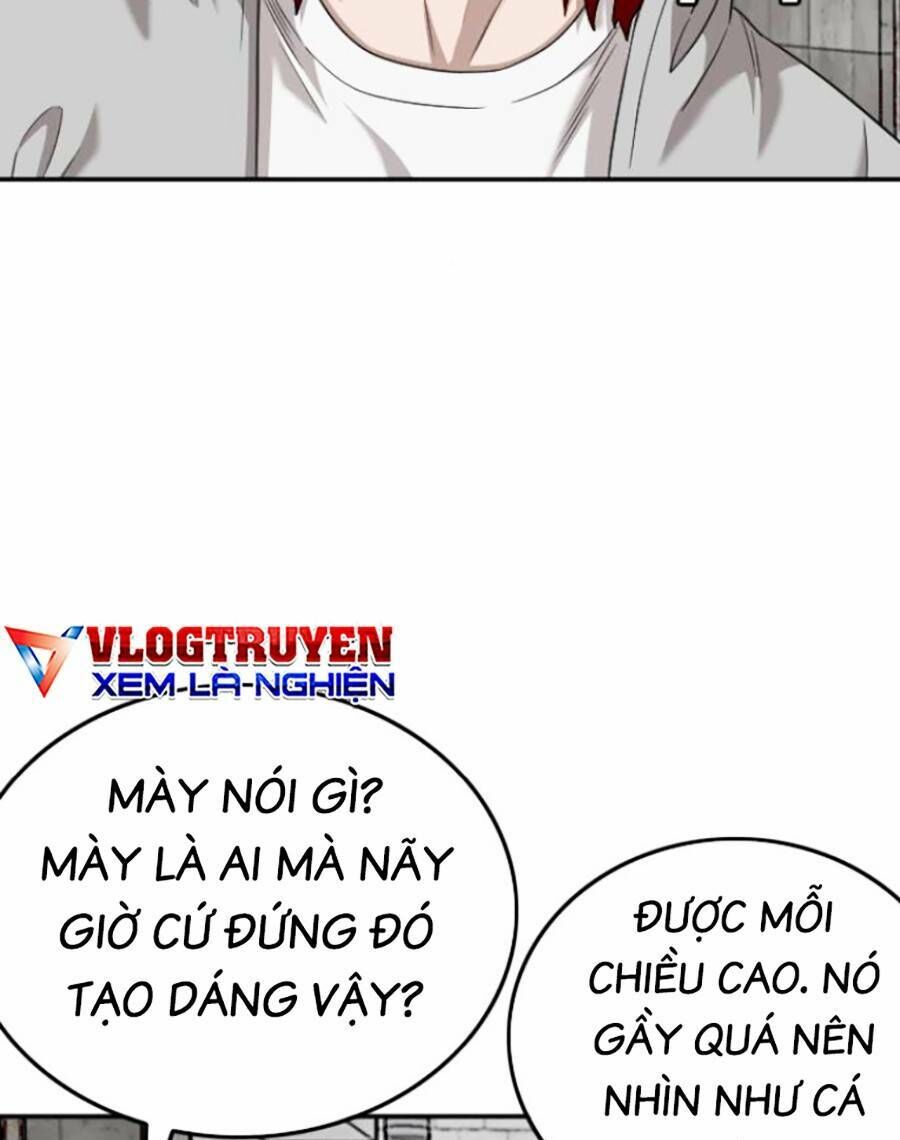 Người Xấu Chapter 139 - Trang 2