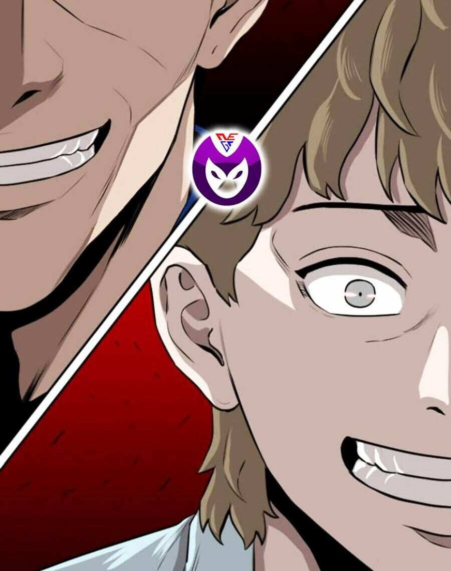 Người Xấu Chapter 139 - Trang 2