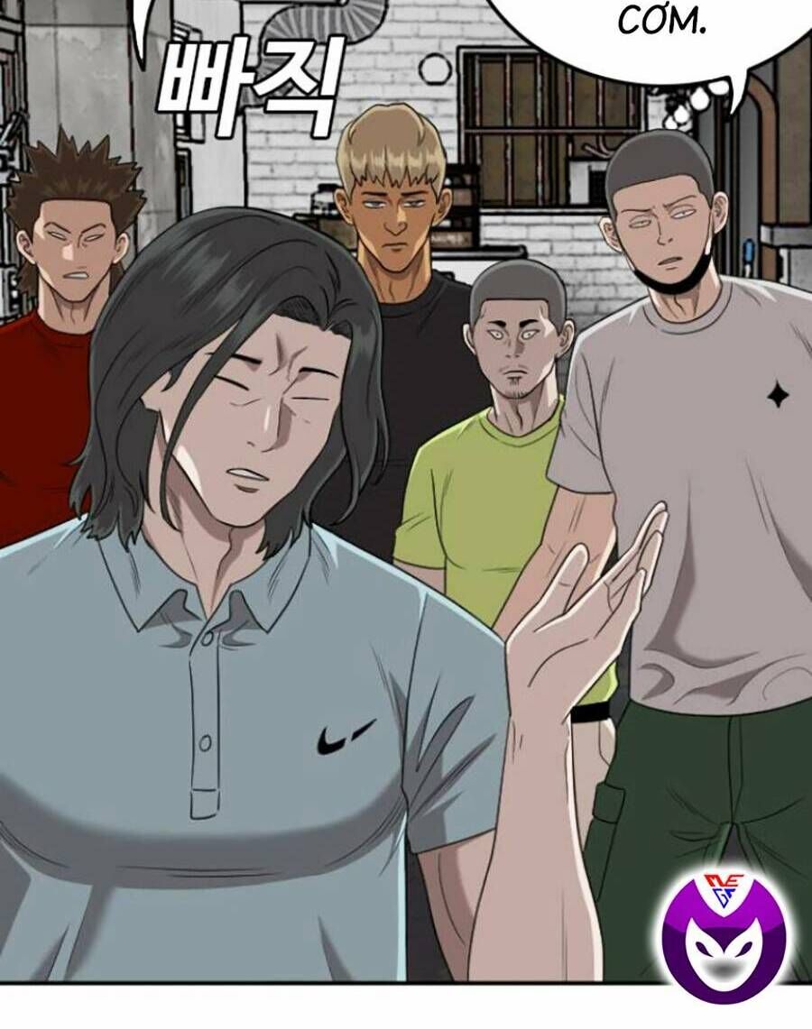 Người Xấu Chapter 139 - Trang 2