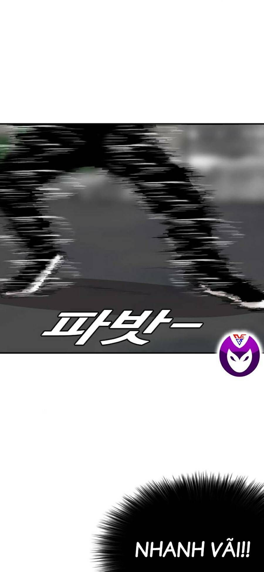 Người Xấu Chapter 139 - Trang 2