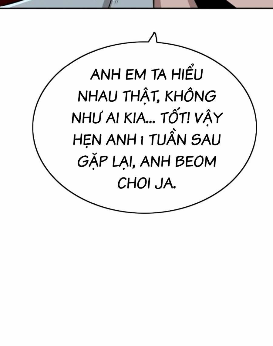 Người Xấu Chapter 139 - Trang 2