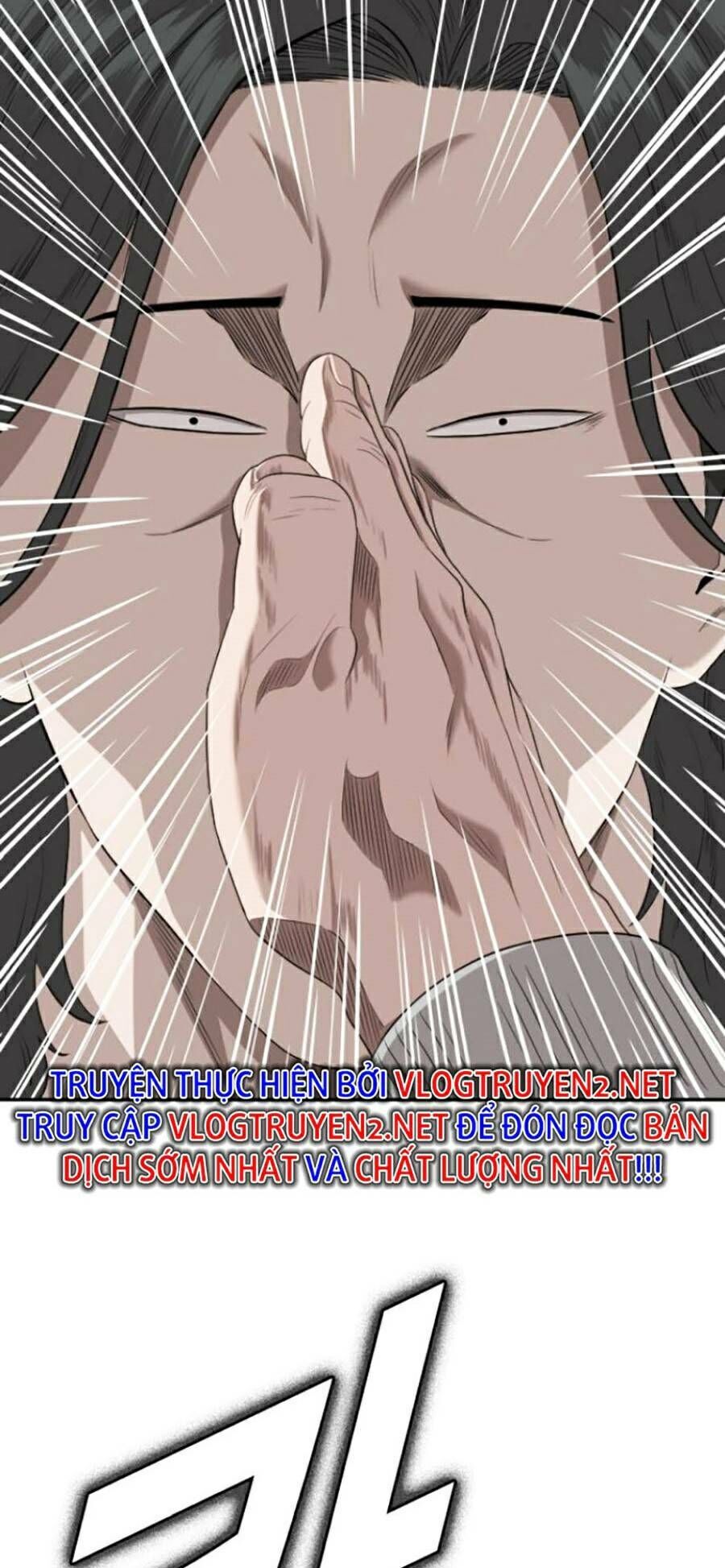 Người Xấu Chapter 139 - Trang 2