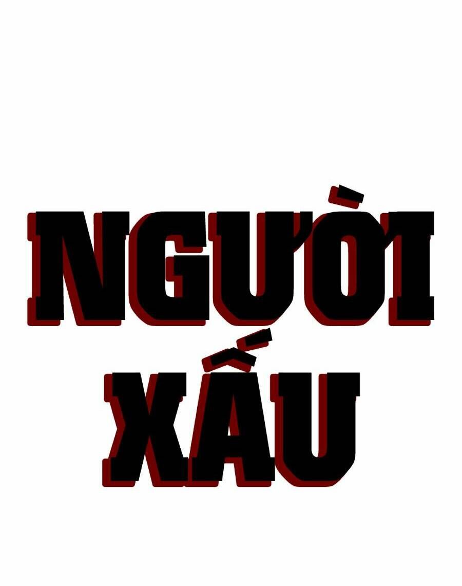 Người Xấu Chapter 139 - Trang 2