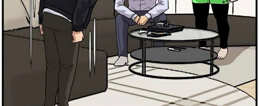 Người Xấu Chapter 14 - Trang 2