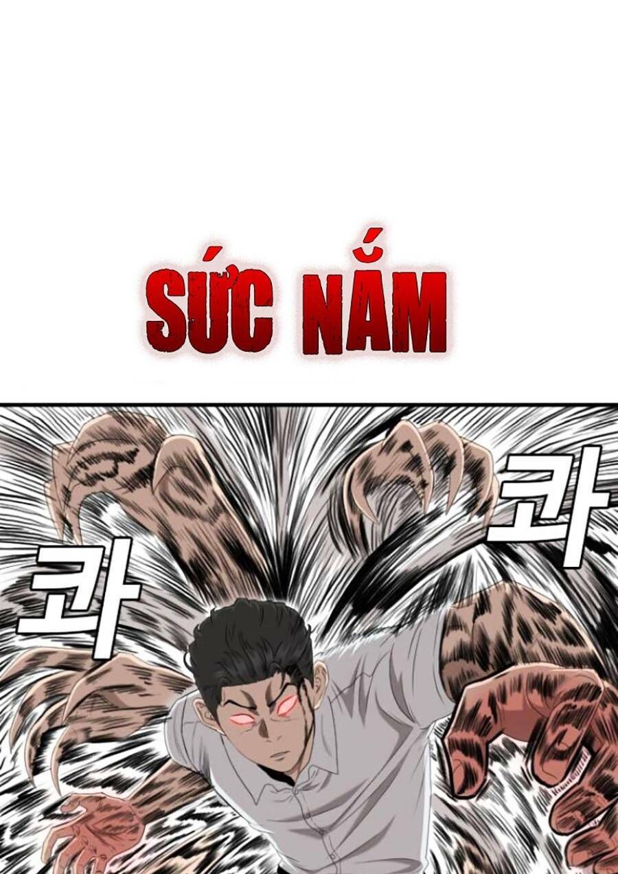 Người Xấu Chapter 140 - Trang 2