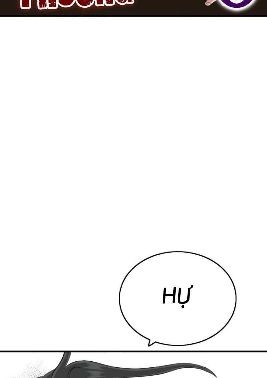 Người Xấu Chapter 140 - Trang 2