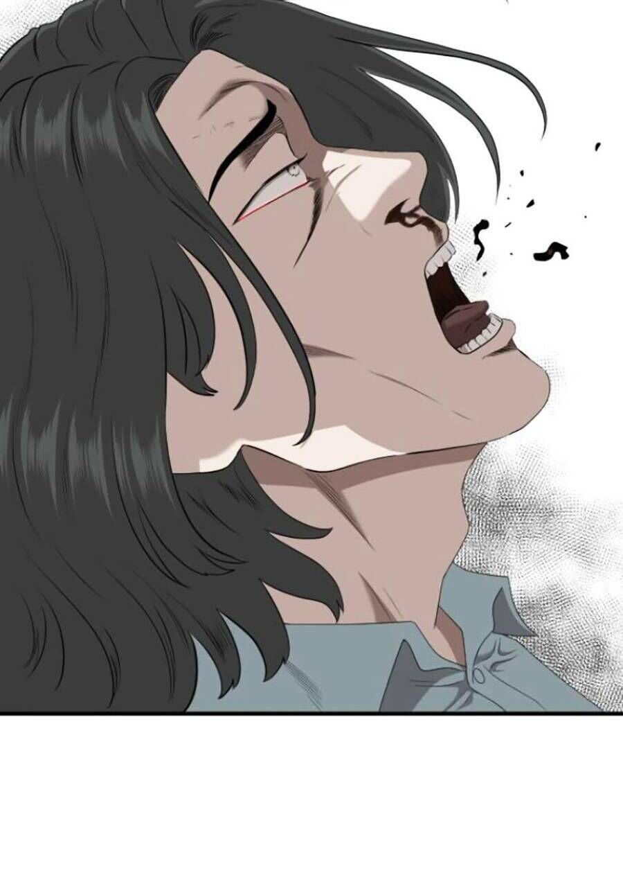 Người Xấu Chapter 140 - Trang 2