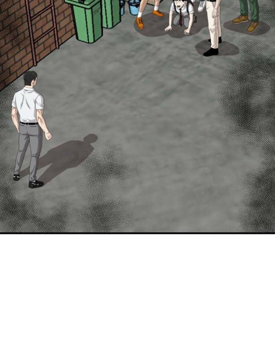 Người Xấu Chapter 140 - Trang 2