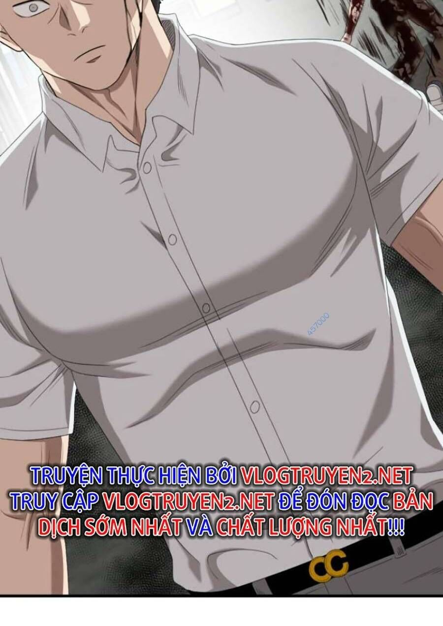 Người Xấu Chapter 140 - Trang 2