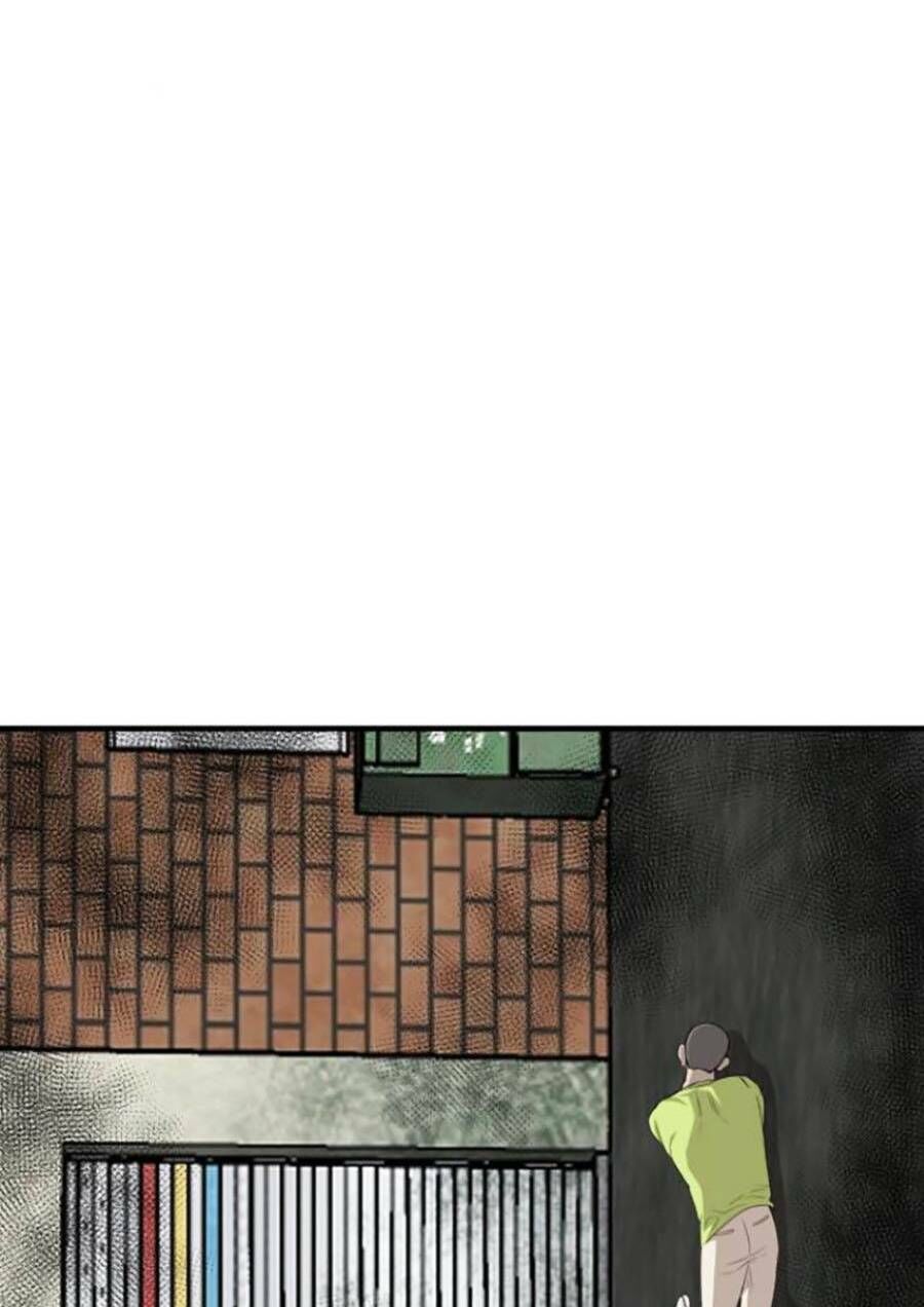 Người Xấu Chapter 140 - Trang 2