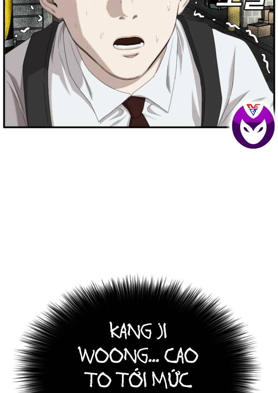 Người Xấu Chapter 140 - Trang 2