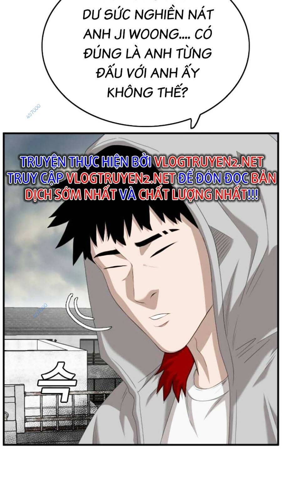 Người Xấu Chapter 140 - Trang 2