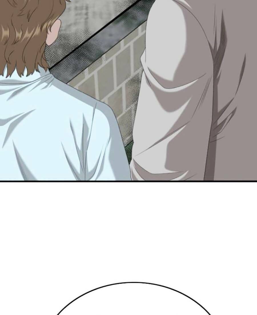 Người Xấu Chapter 140 - Trang 2