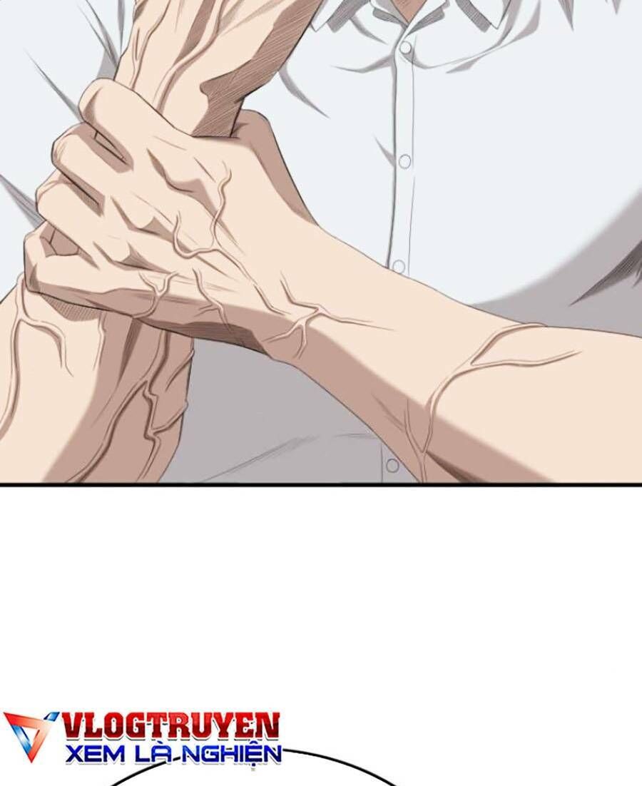 Người Xấu Chapter 140 - Trang 2