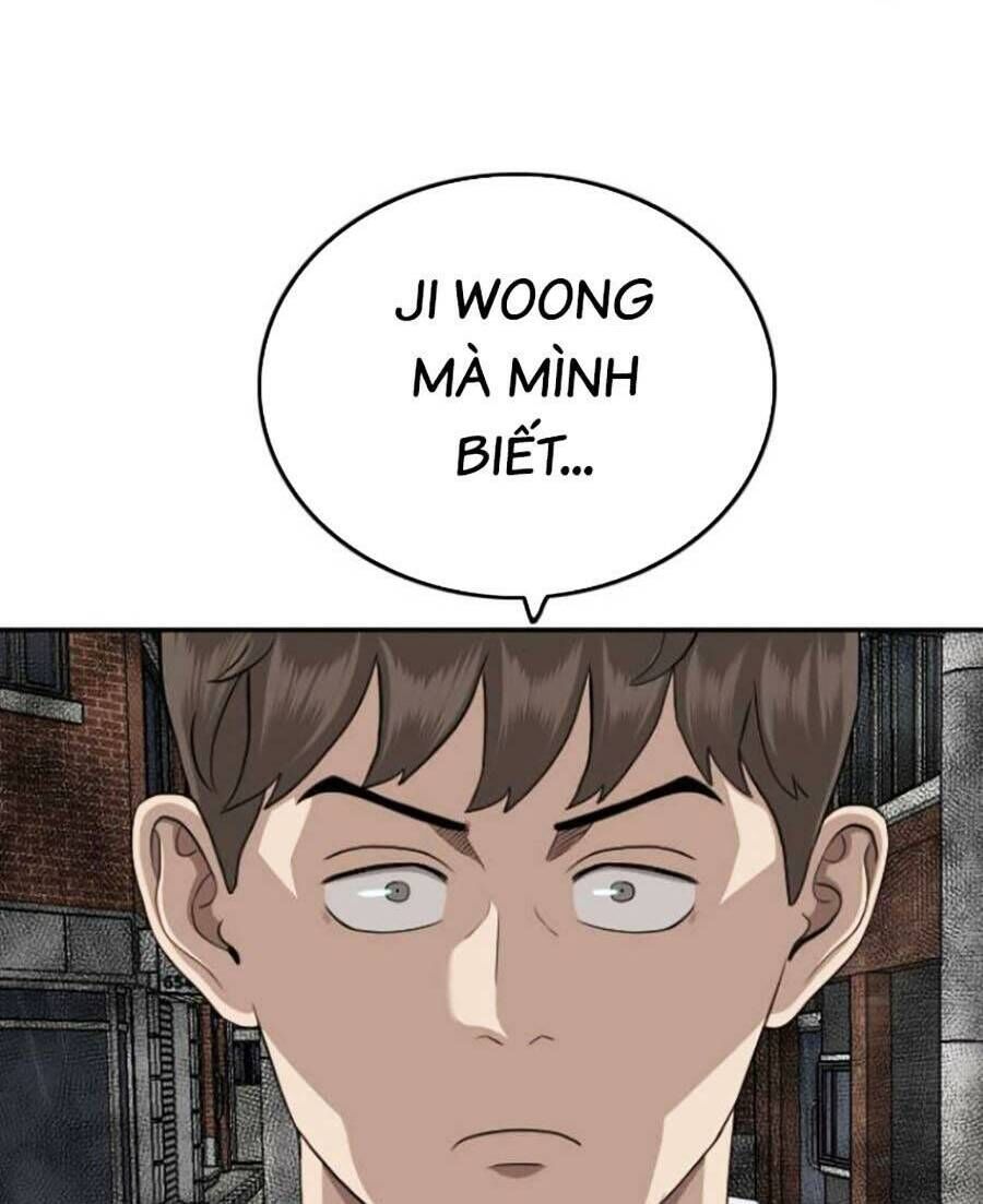 Người Xấu Chapter 140 - Trang 2