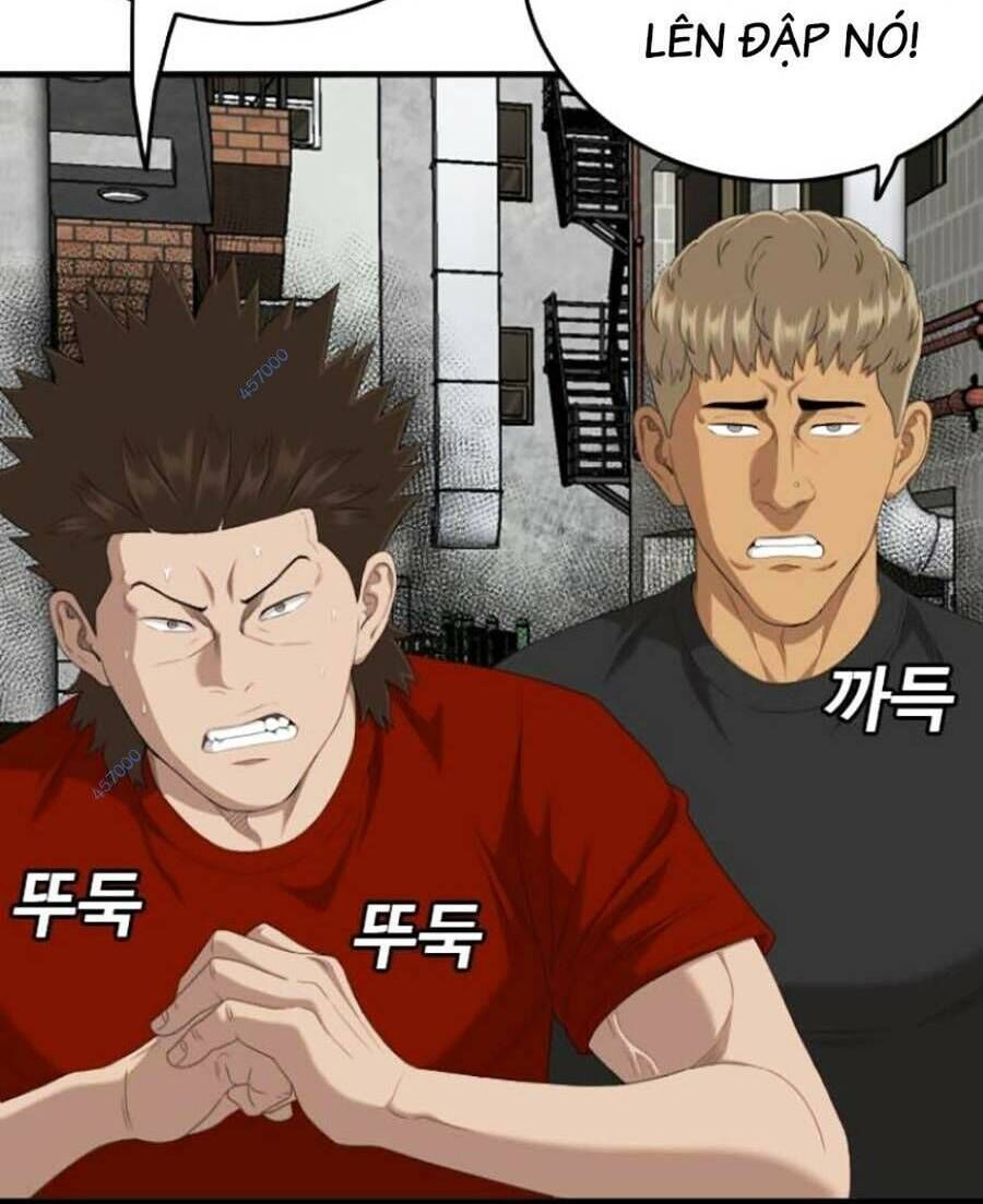 Người Xấu Chapter 140 - Trang 2