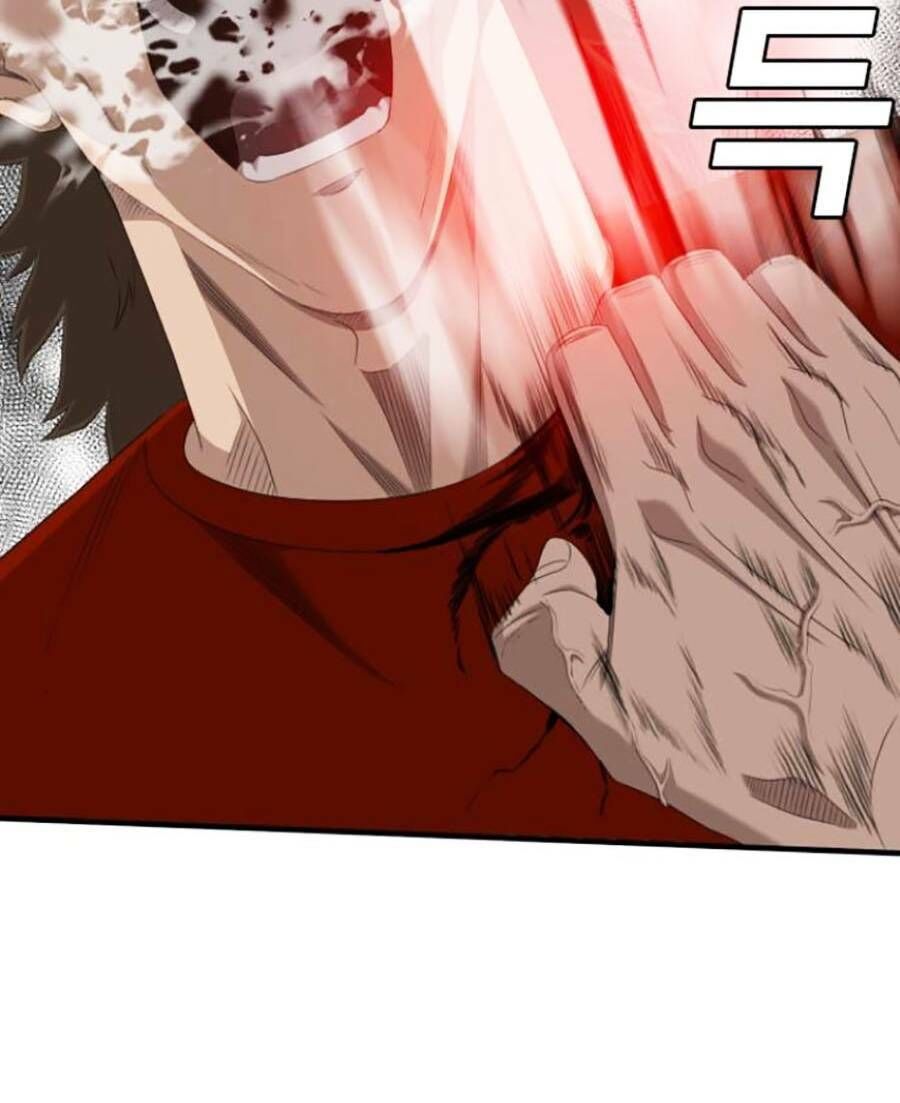 Người Xấu Chapter 140 - Trang 2