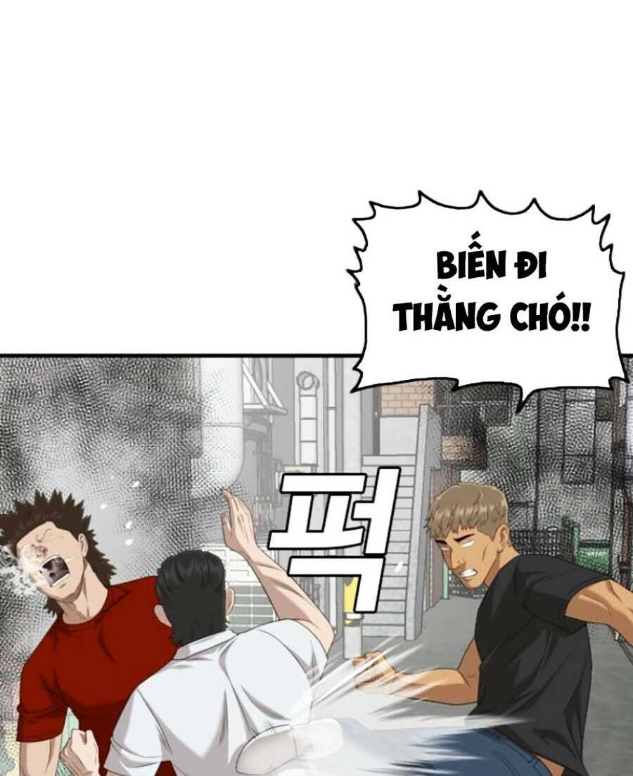 Người Xấu Chapter 140 - Trang 2