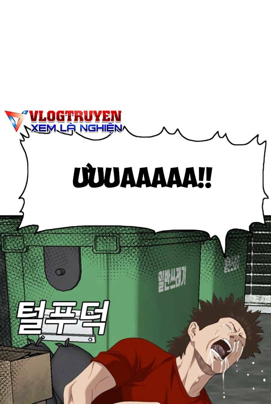 Người Xấu Chapter 140 - Trang 2