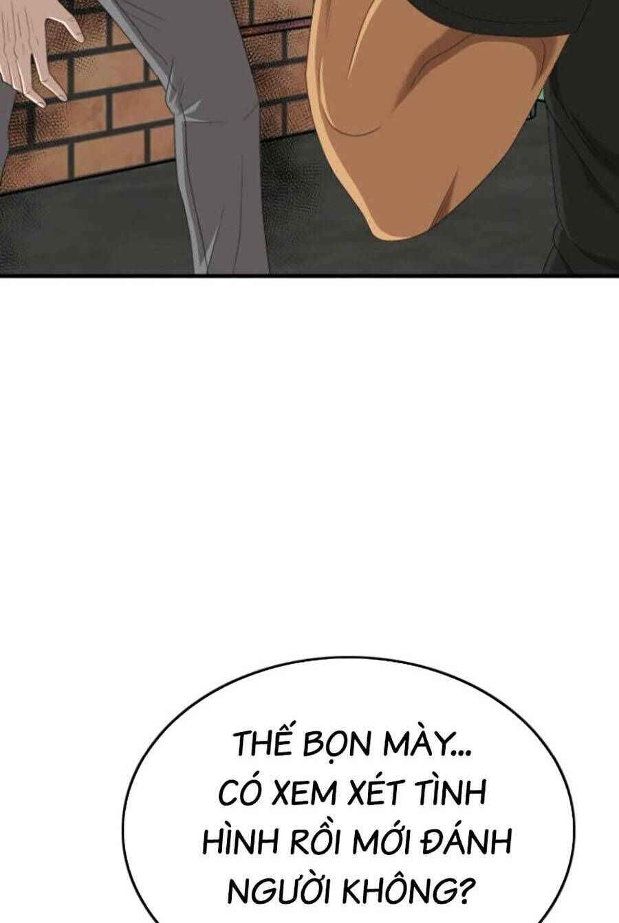 Người Xấu Chapter 140 - Trang 2