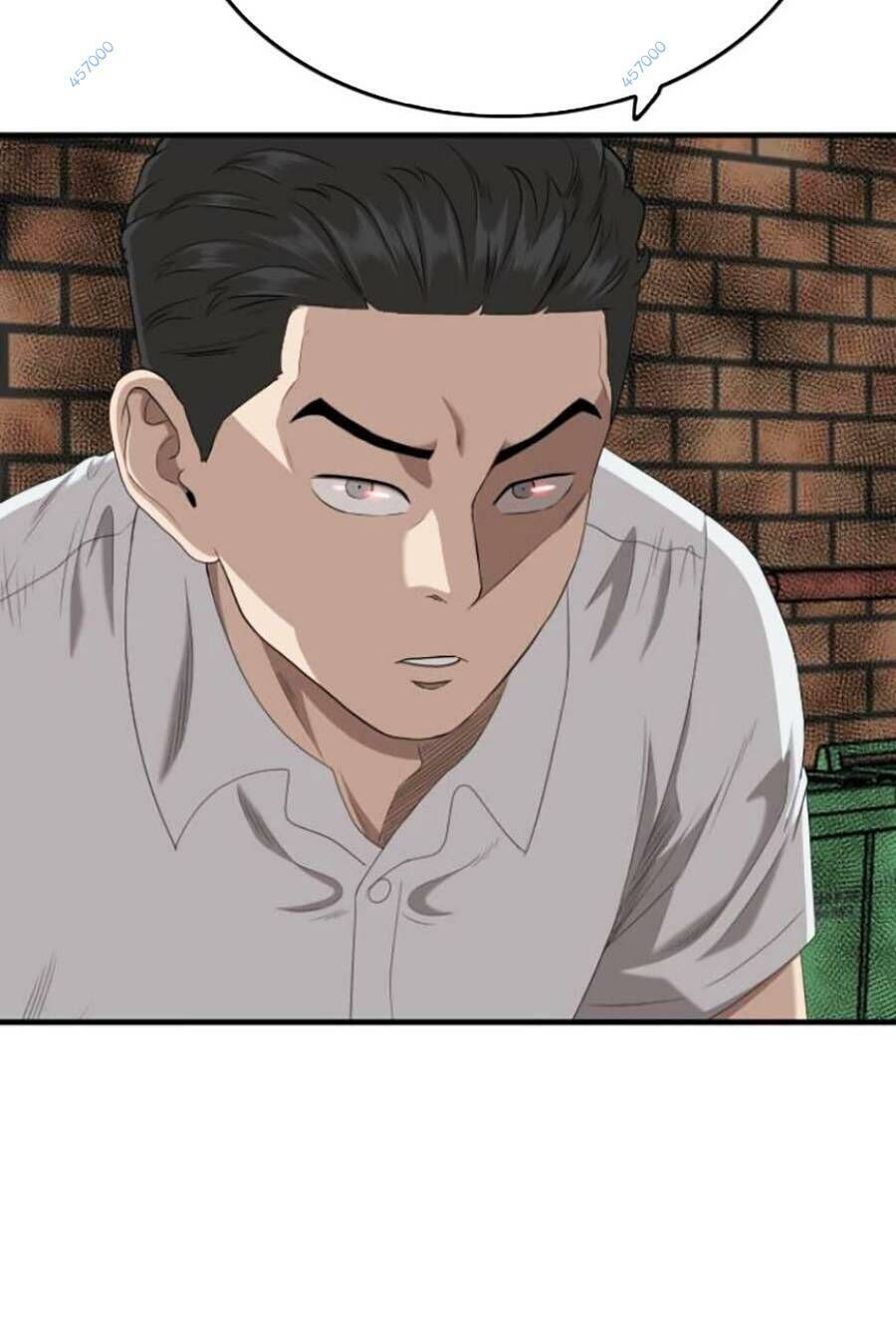 Người Xấu Chapter 140 - Trang 2