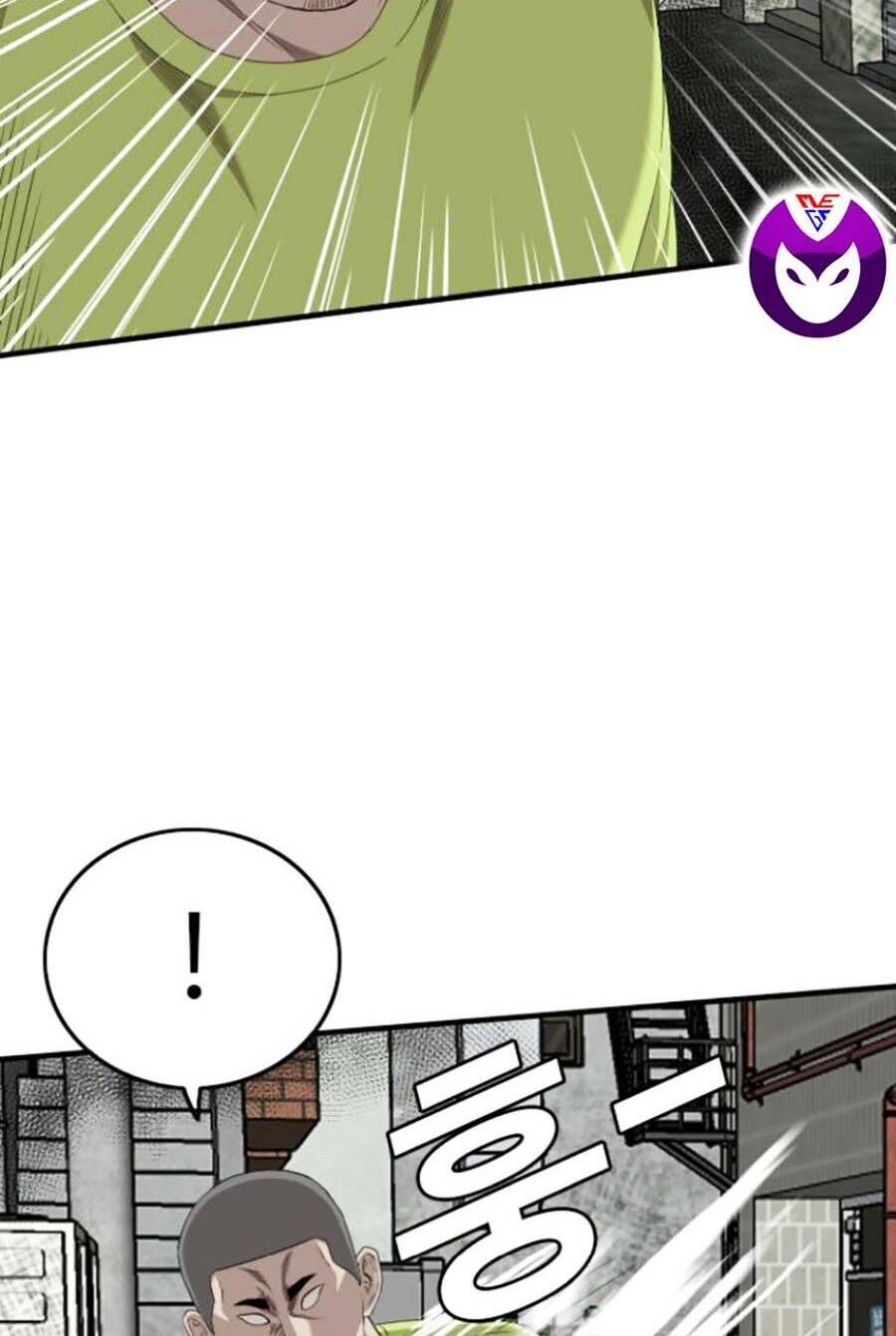 Người Xấu Chapter 140 - Trang 2