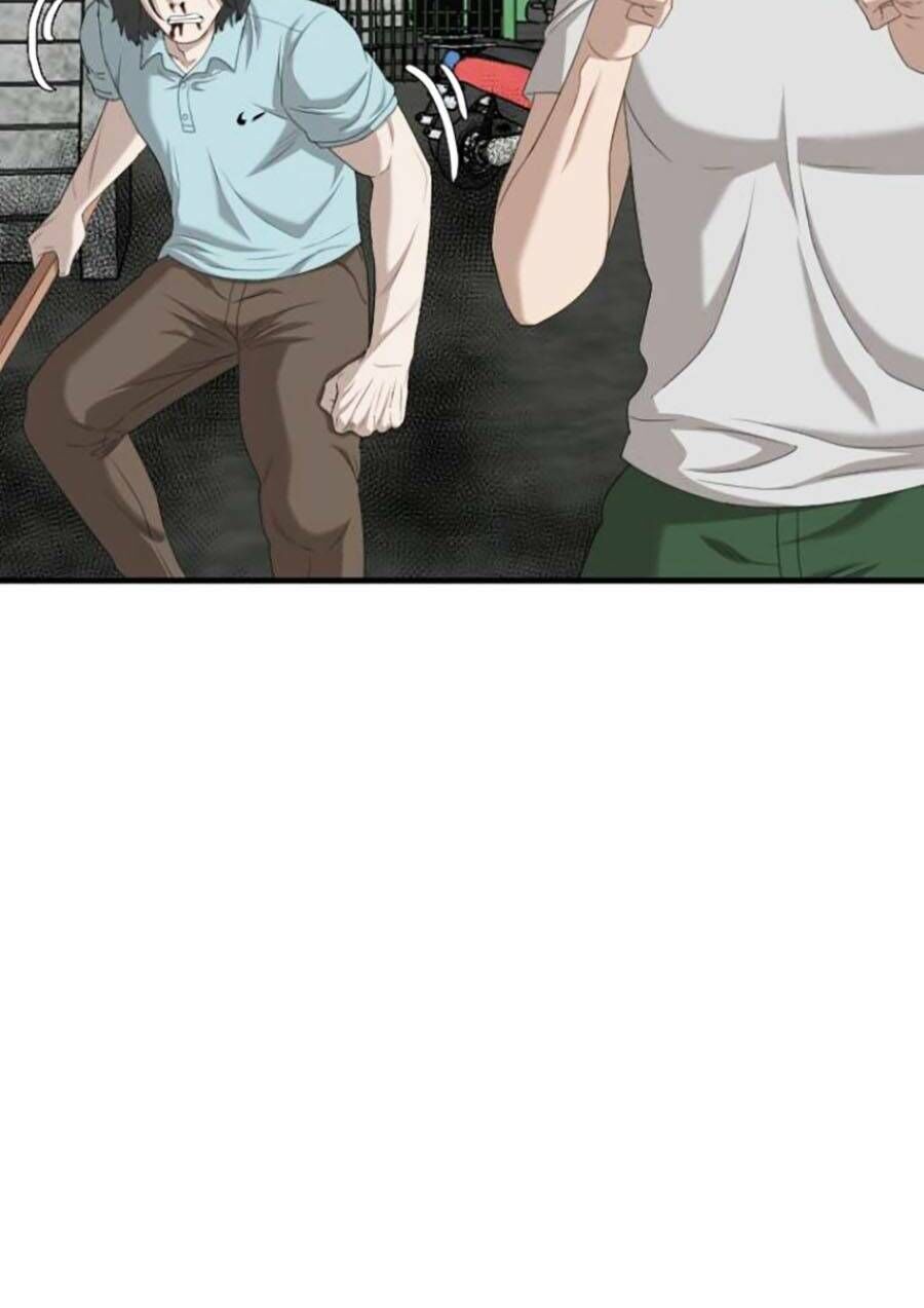 Người Xấu Chapter 140 - Trang 2