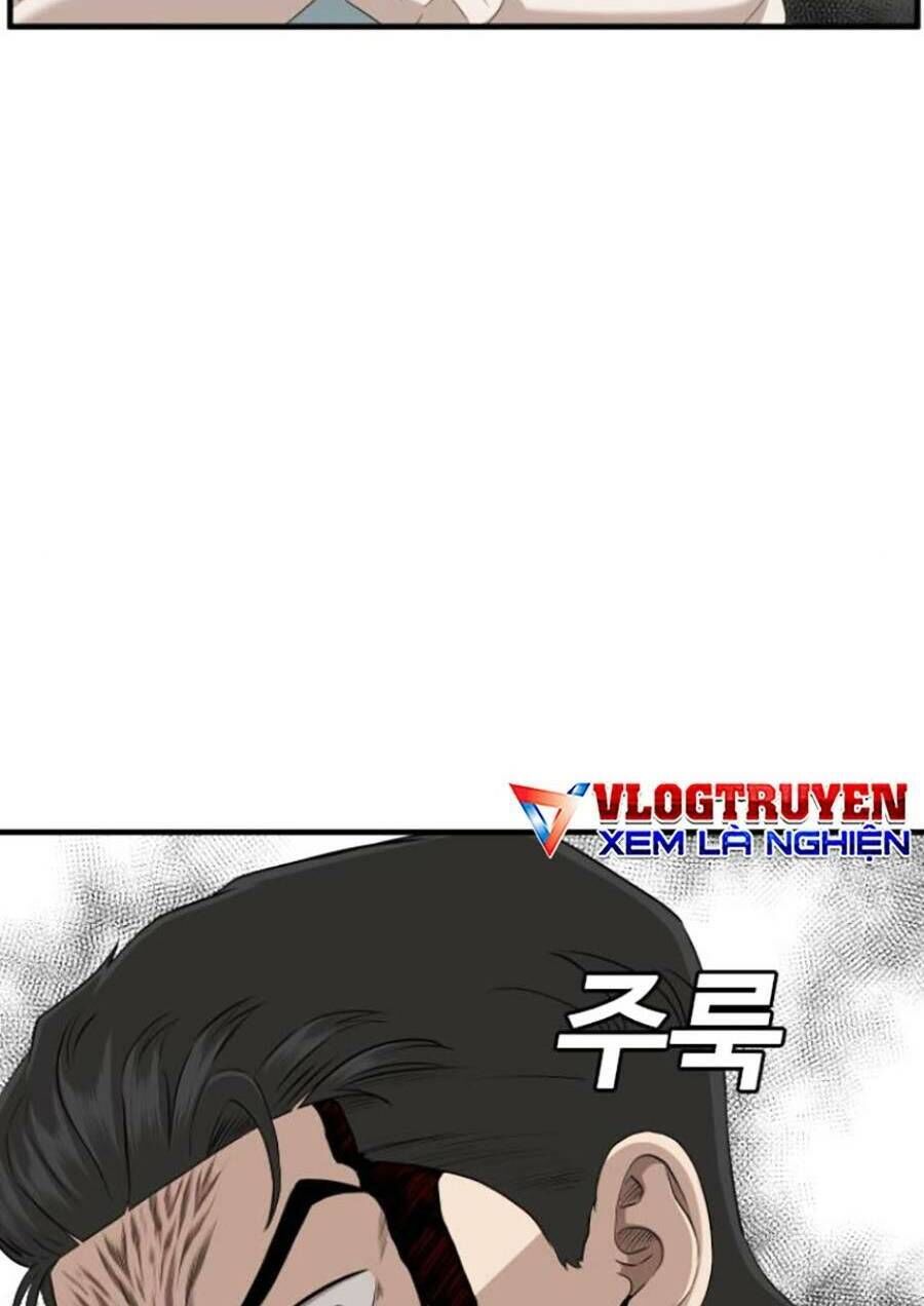 Người Xấu Chapter 140 - Trang 2