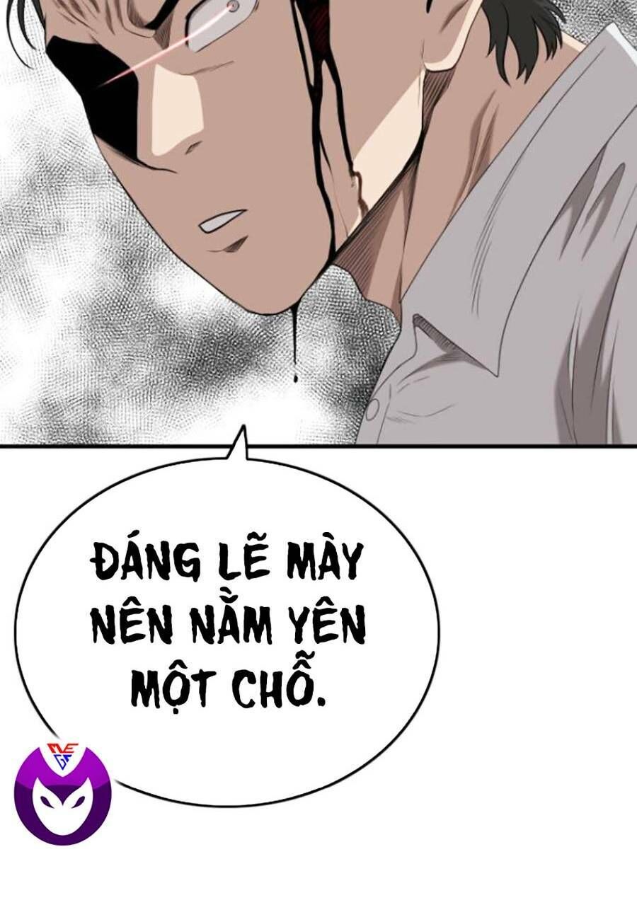 Người Xấu Chapter 140 - Trang 2