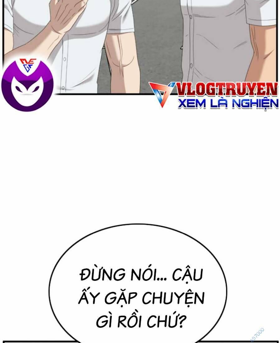 Người Xấu Chapter 142 - Trang 2