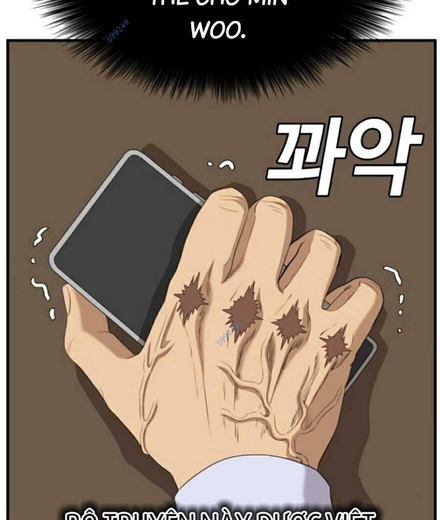 Người Xấu Chapter 143 - Trang 2