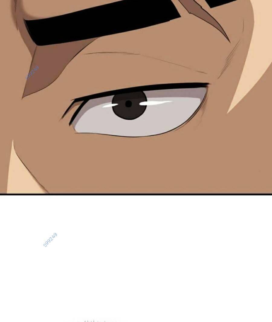 Người Xấu Chapter 143 - Trang 2