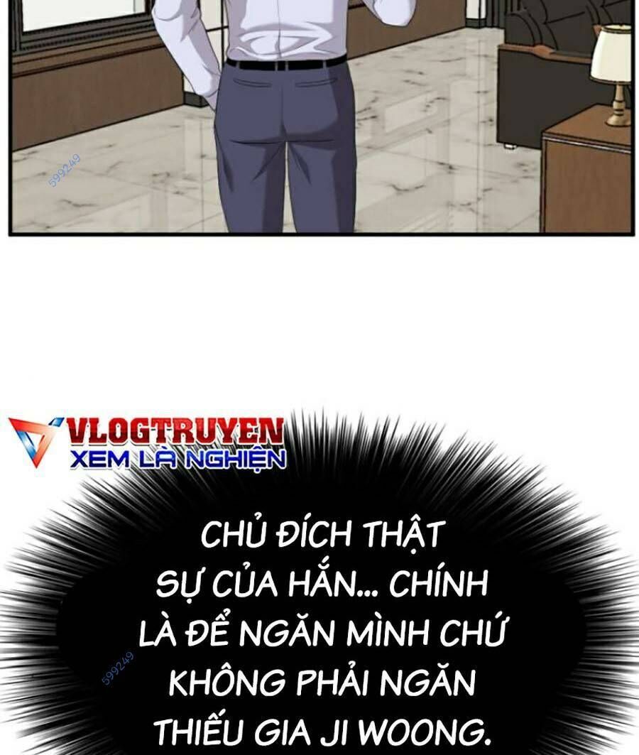 Người Xấu Chapter 143 - Trang 2