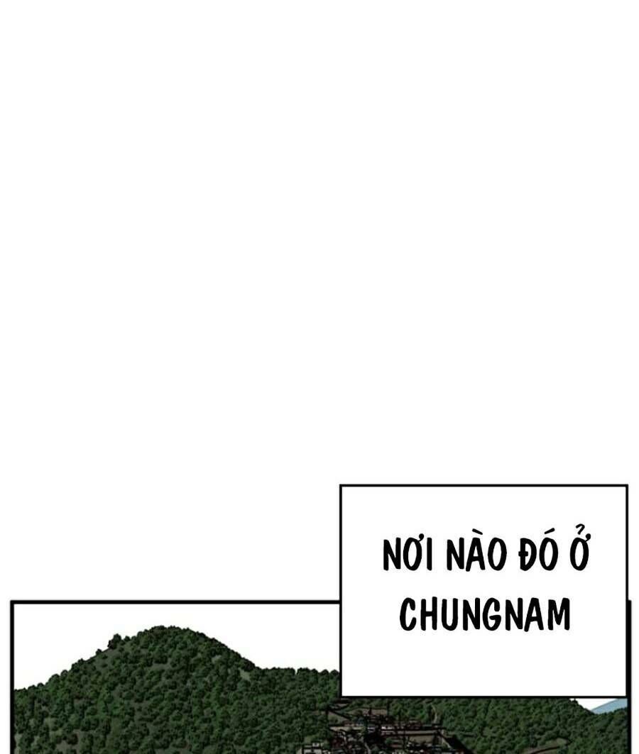 Người Xấu Chapter 143 - Trang 2