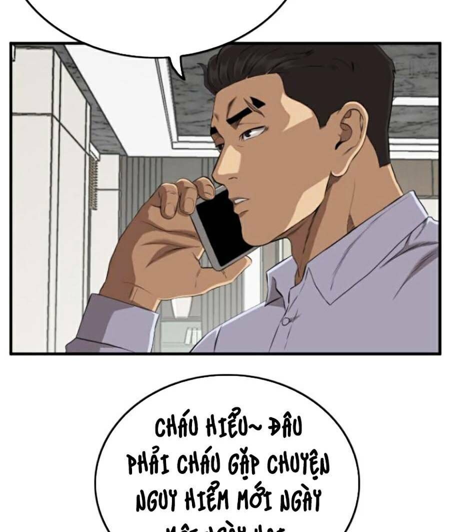 Người Xấu Chapter 143 - Trang 2