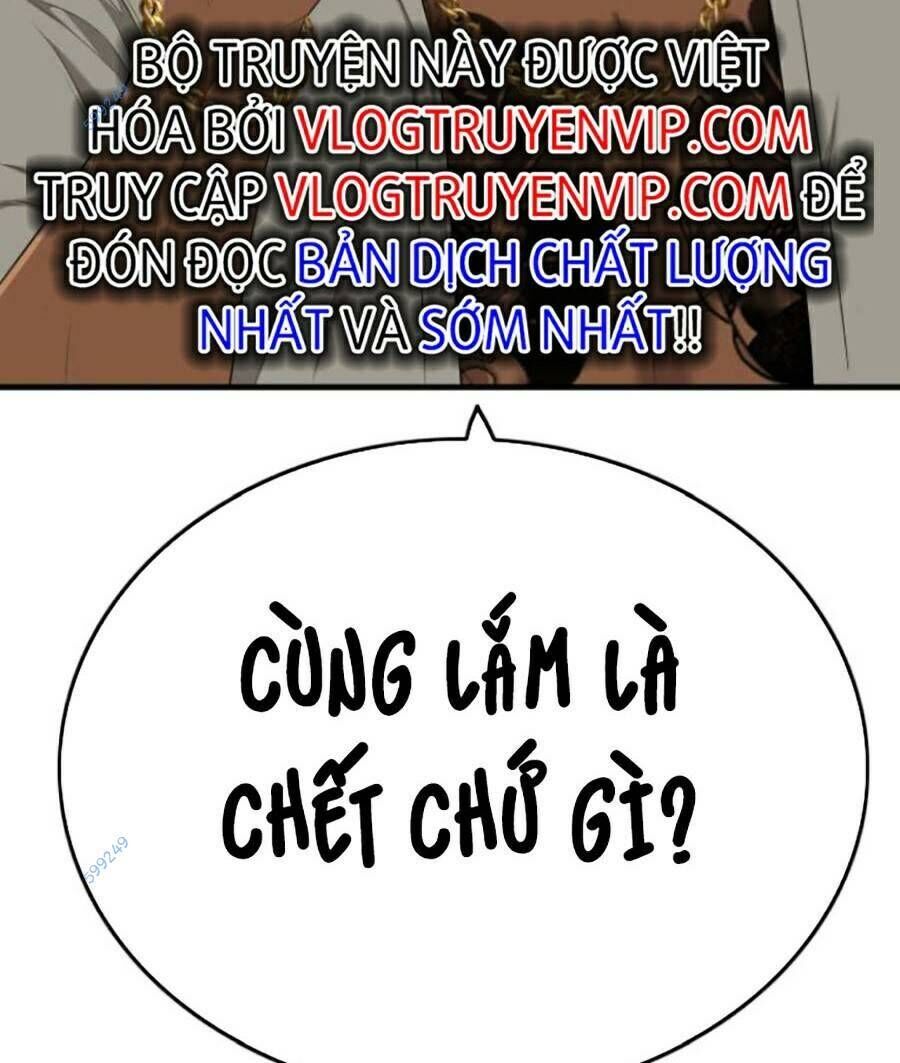 Người Xấu Chapter 143 - Trang 2