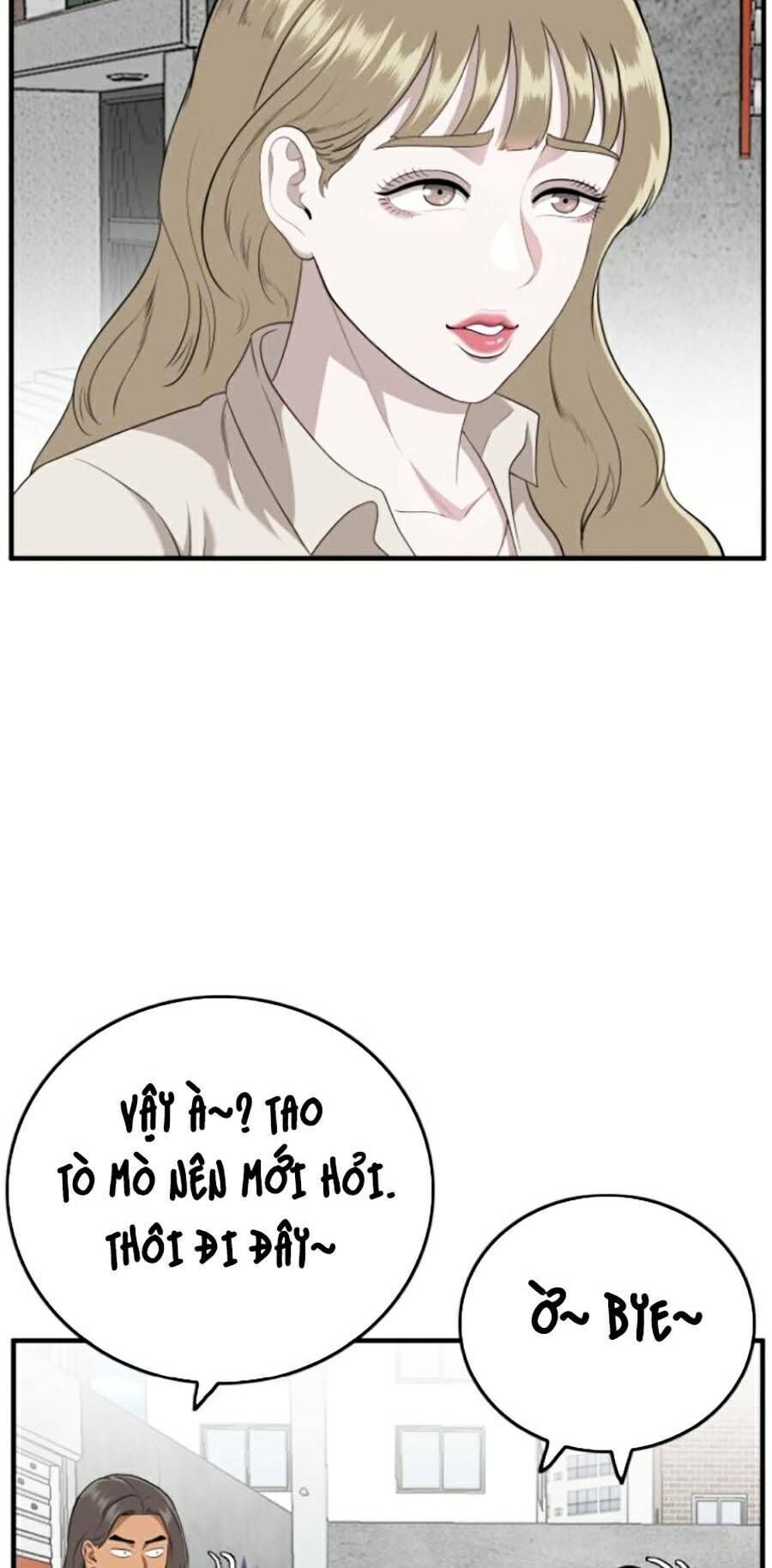 Người Xấu Chapter 143 - Trang 2