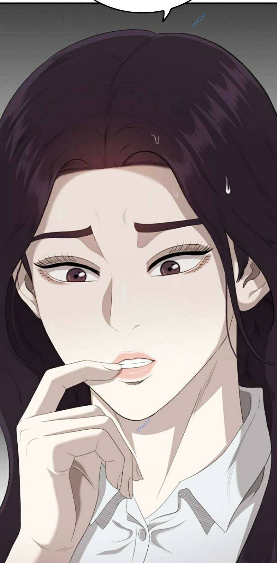 Người Xấu Chapter 143 - Trang 2