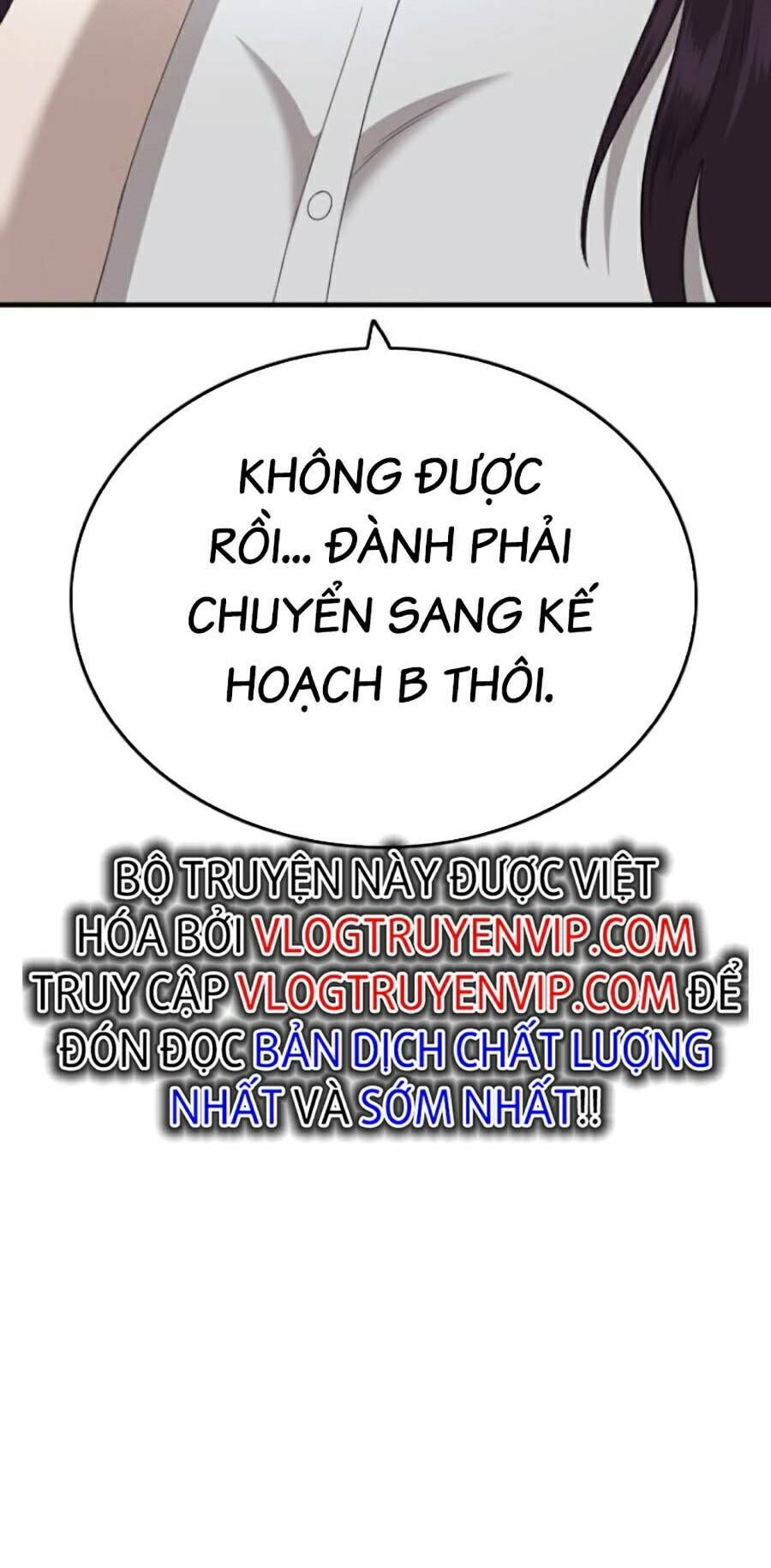 Người Xấu Chapter 143 - Trang 2