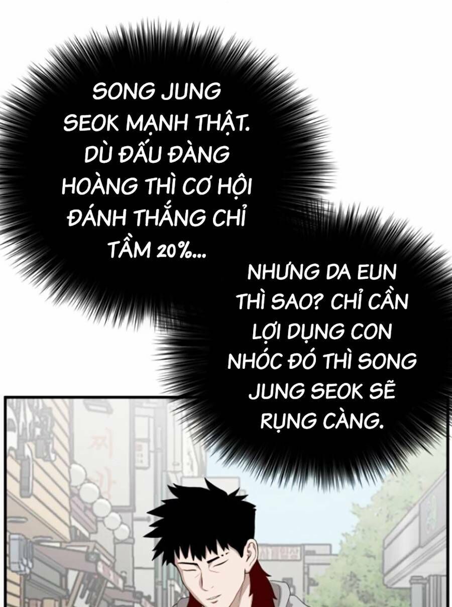Người Xấu Chapter 143 - Trang 2