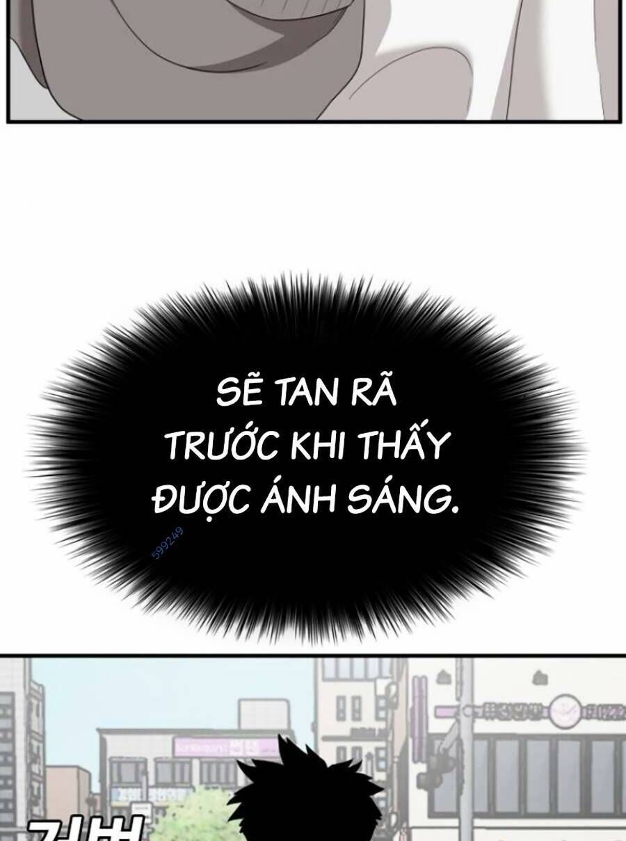 Người Xấu Chapter 143 - Trang 2