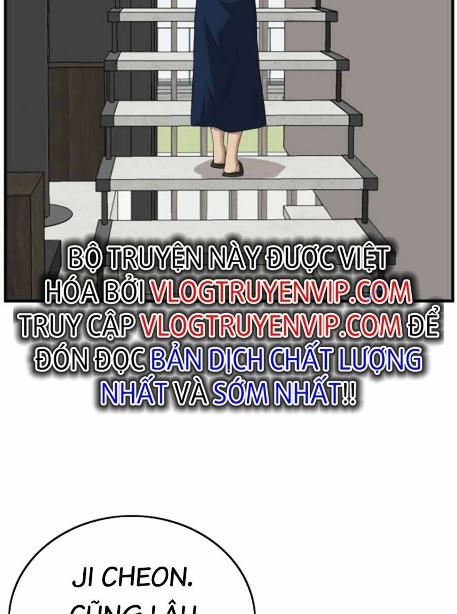 Người Xấu Chapter 143 - Trang 2