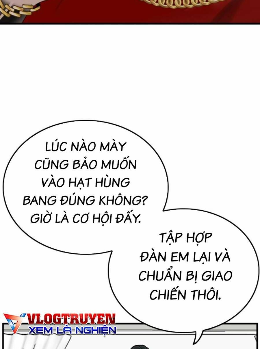 Người Xấu Chapter 143 - Trang 2