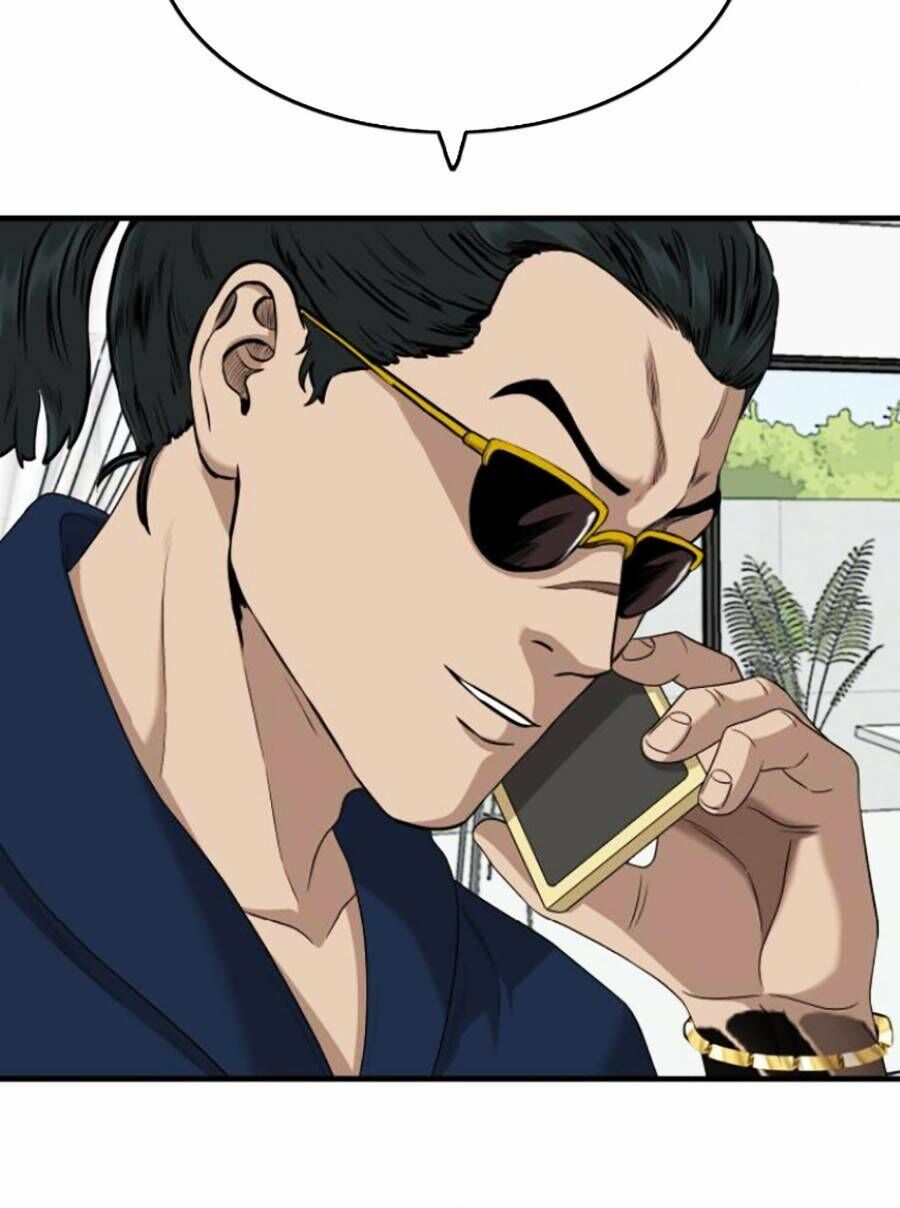 Người Xấu Chapter 143 - Trang 2